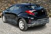 2019 Toyota C-HR XLE | Naugatuck, Connecticut | A Better Way Wholesale Autos-CT 2019 Toyota C-HR XLE | Naugatuck, Connecticut | A Better Way Wholesale Autos-CT