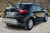 2019 Toyota C-HR XLE | Naugatuck, Connecticut | A Better Way Wholesale Autos-CT 2019 Toyota C-HR XLE | Naugatuck, Connecticut | A Better Way Wholesale Autos-CT