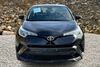 2019 Toyota C-HR XLE | Naugatuck, Connecticut | A Better Way Wholesale Autos-CT 2019 Toyota C-HR XLE | Naugatuck, Connecticut | A Better Way Wholesale Autos-CT
