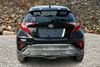 2019 Toyota C-HR XLE | Naugatuck, Connecticut | A Better Way Wholesale Autos-CT 2019 Toyota C-HR XLE | Naugatuck, Connecticut | A Better Way Wholesale Autos-CT