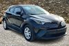 2019 Toyota C-HR XLE | Naugatuck, Connecticut | A Better Way Wholesale Autos-CT 2019 Toyota C-HR XLE | Naugatuck, Connecticut | A Better Way Wholesale Autos-CT