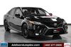 2019 Toyota Camry SE | Addison, TX | Addison Autoplex