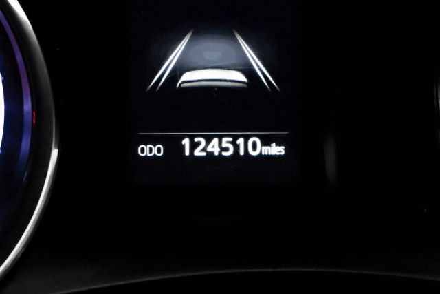 2019 Toyota Camry SE | Addison, TX | Addison Autoplex 2019 Toyota Camry SE | Addison, TX | Addison Autoplex