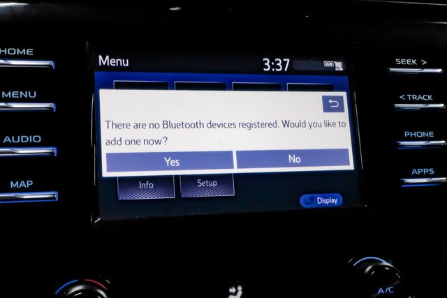 2019 Toyota Camry SE | Addison, TX | Addison Autoplex 2019 Toyota Camry SE | Addison, TX | Addison Autoplex