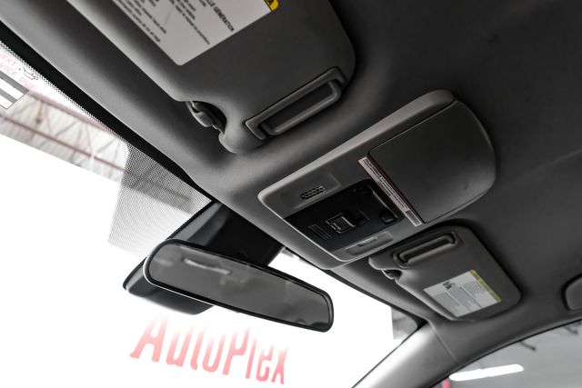 2019 Toyota Camry SE | Addison, TX | Addison Autoplex 2019 Toyota Camry SE | Addison, TX | Addison Autoplex