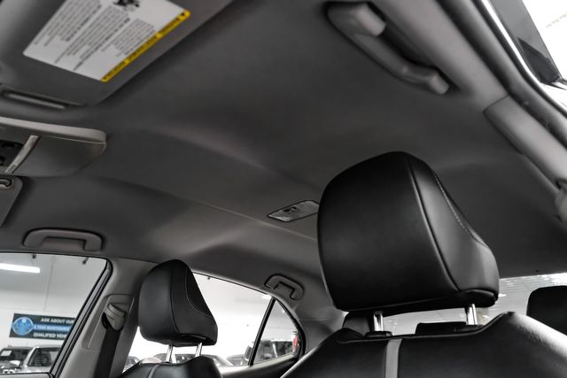 2019 Toyota Camry SE | Addison, TX | Addison Autoplex