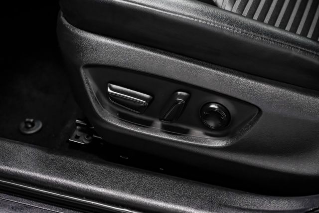 2019 Toyota Camry SE | Addison, TX | Addison Autoplex