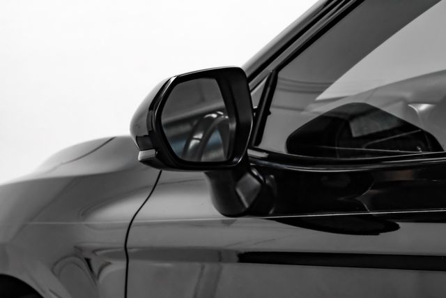 2019 Toyota Camry SE | Addison, TX | Addison Autoplex 2019 Toyota Camry SE | Addison, TX | Addison Autoplex