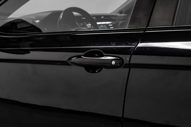 2019 Toyota Camry SE | Addison, TX | Addison Autoplex