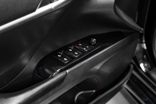 2019 Toyota Camry SE | Addison, TX | Addison Autoplex 2019 Toyota Camry SE | Addison, TX | Addison Autoplex