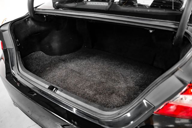 2019 Toyota Camry SE | Addison, TX | Addison Autoplex