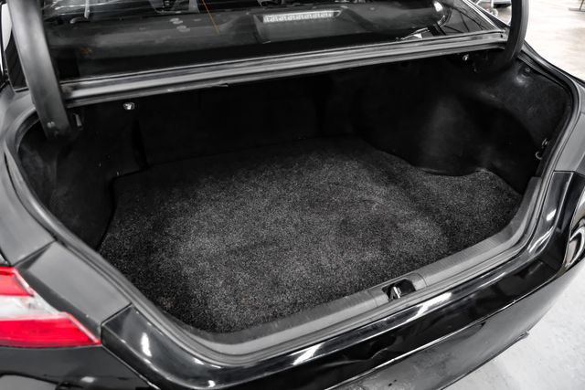 2019 Toyota Camry SE | Addison, TX | Addison Autoplex