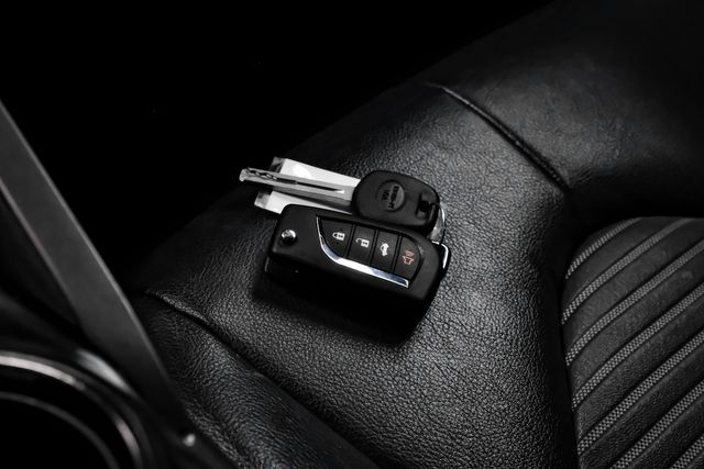 2019 Toyota Camry SE | Addison, TX | Addison Autoplex 2019 Toyota Camry SE | Addison, TX | Addison Autoplex