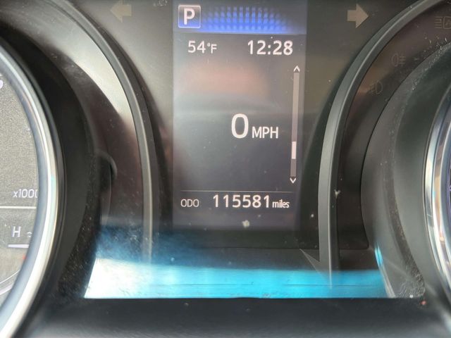 2019 Toyota Camry LE | Alpharetta, GA | Star Motors 2019 Toyota Camry LE | Alpharetta, GA | Star Motors