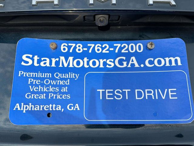 2019 Toyota Camry LE | Alpharetta, GA | Star Motors 2019 Toyota Camry LE | Alpharetta, GA | Star Motors