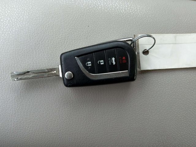 2019 Toyota Camry LE | Alpharetta, GA | Star Motors