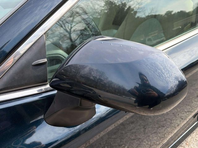 2019 Toyota Camry LE | Alpharetta, GA | Star Motors 2019 Toyota Camry LE | Alpharetta, GA | Star Motors