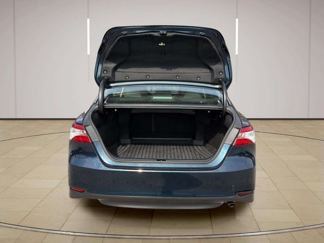 2019 Toyota Camry LE | Alpharetta, GA | Star Motors 2019 Toyota Camry LE | Alpharetta, GA | Star Motors