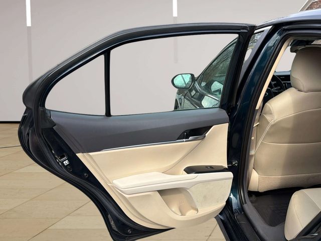 2019 Toyota Camry LE | Alpharetta, GA | Star Motors 2019 Toyota Camry LE | Alpharetta, GA | Star Motors