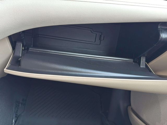 2019 Toyota Camry LE | Alpharetta, GA | Star Motors 2019 Toyota Camry LE | Alpharetta, GA | Star Motors