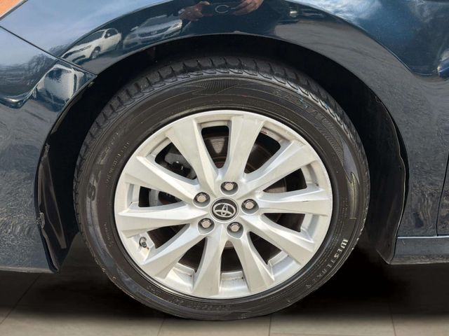 2019 Toyota Camry LE | Alpharetta, GA | Star Motors 2019 Toyota Camry LE | Alpharetta, GA | Star Motors