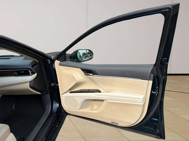 2019 Toyota Camry LE | Alpharetta, GA | Star Motors 2019 Toyota Camry LE | Alpharetta, GA | Star Motors