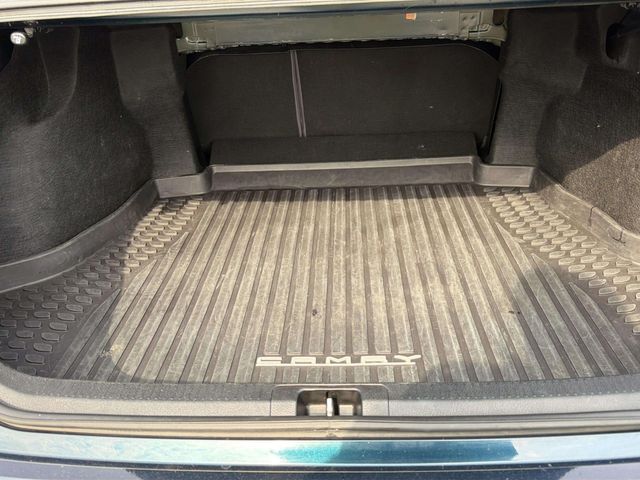 2019 Toyota Camry LE | Alpharetta, GA | Star Motors 2019 Toyota Camry LE | Alpharetta, GA | Star Motors