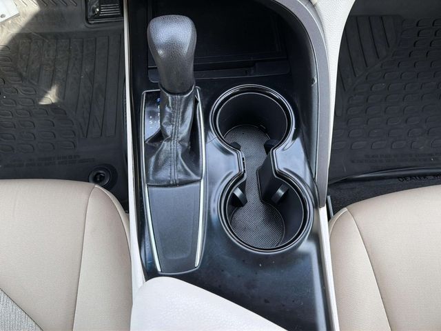 2019 Toyota Camry LE | Alpharetta, GA | Star Motors 2019 Toyota Camry LE | Alpharetta, GA | Star Motors