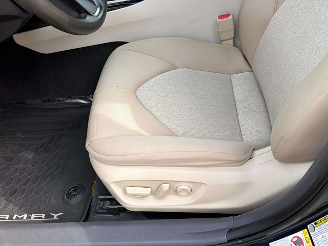 2019 Toyota Camry LE | Alpharetta, GA | Star Motors 2019 Toyota Camry LE | Alpharetta, GA | Star Motors