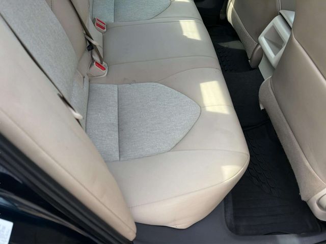 2019 Toyota Camry LE | Alpharetta, GA | Star Motors 2019 Toyota Camry LE | Alpharetta, GA | Star Motors