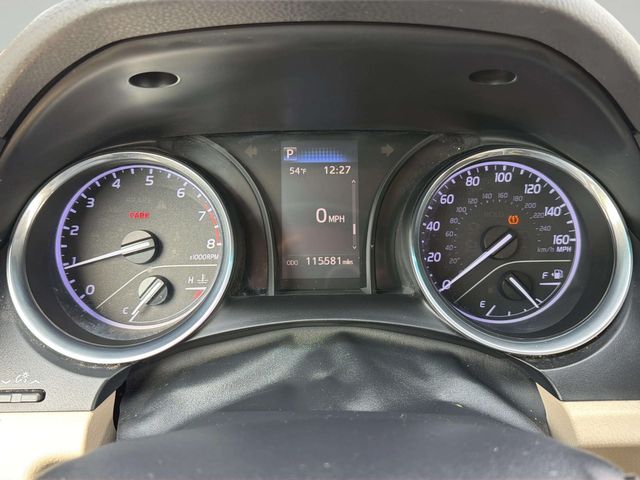 2019 Toyota Camry LE | Alpharetta, GA | Star Motors 2019 Toyota Camry LE | Alpharetta, GA | Star Motors