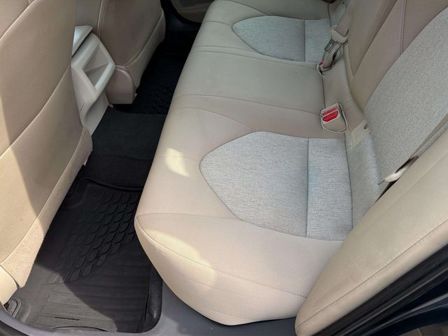 2019 Toyota Camry LE | Alpharetta, GA | Star Motors