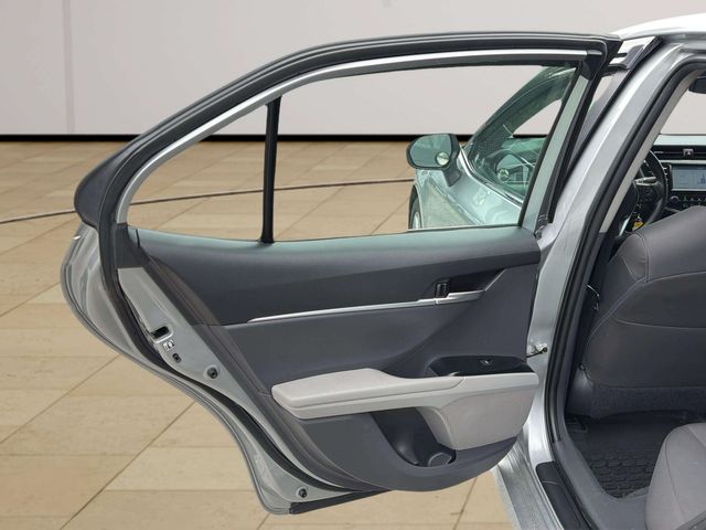 2019 Toyota Camry LE | Alpharetta, GA | Star Motors 2019 Toyota Camry LE | Alpharetta, GA | Star Motors