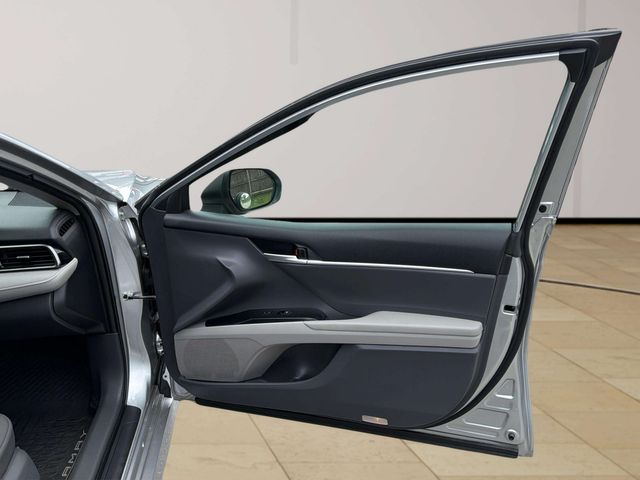 2019 Toyota Camry LE | Alpharetta, GA | Star Motors