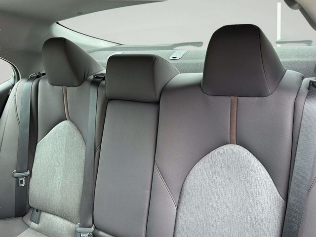 2019 Toyota Camry LE | Alpharetta, GA | Star Motors