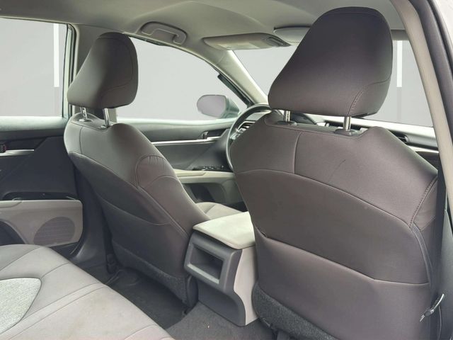 2019 Toyota Camry LE | Alpharetta, GA | Star Motors 2019 Toyota Camry LE | Alpharetta, GA | Star Motors