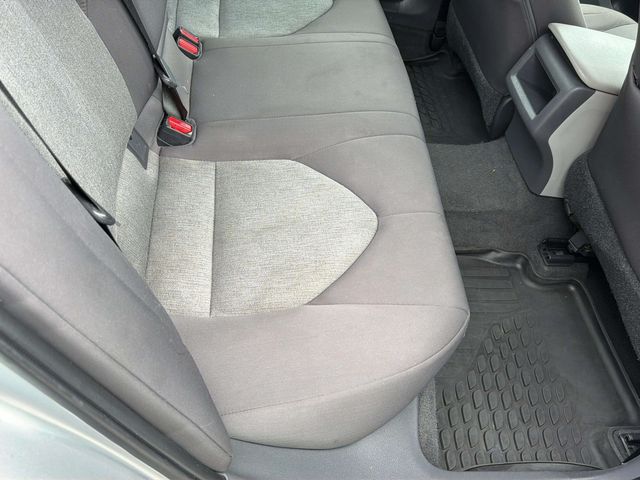 2019 Toyota Camry LE | Alpharetta, GA | Star Motors 2019 Toyota Camry LE | Alpharetta, GA | Star Motors