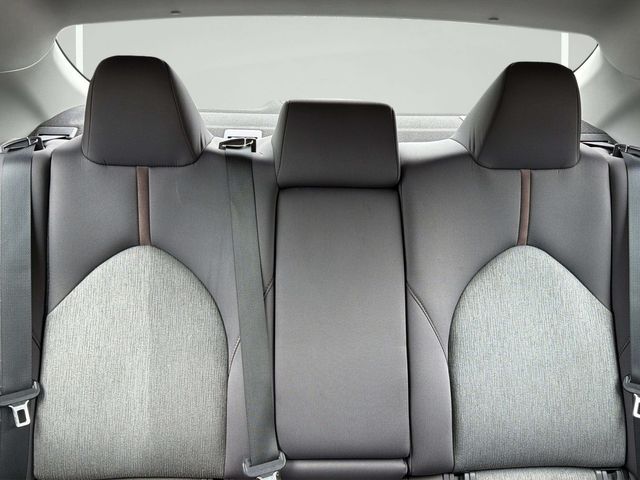 2019 Toyota Camry LE | Alpharetta, GA | Star Motors 2019 Toyota Camry LE | Alpharetta, GA | Star Motors
