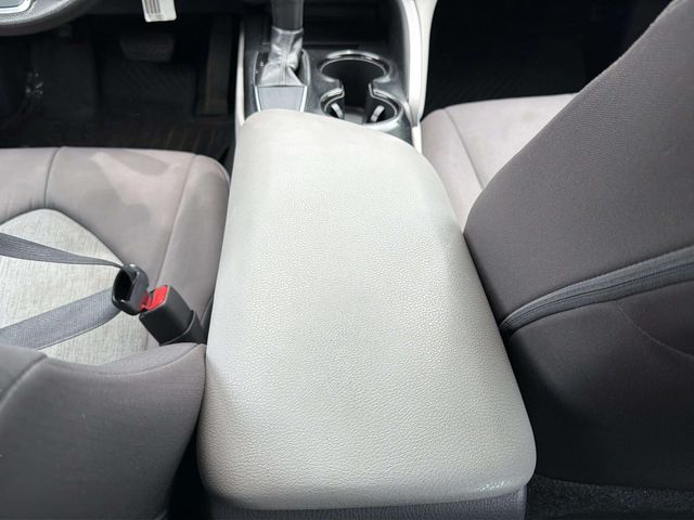 2019 Toyota Camry LE | Alpharetta, GA | Star Motors