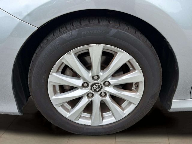 2019 Toyota Camry LE | Alpharetta, GA | Star Motors 2019 Toyota Camry LE | Alpharetta, GA | Star Motors