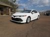 2019 Toyota Camry LE | Batesville, Mississippi | Stanley's Auto Sales 2019 Toyota Camry LE | Batesville, Mississippi | Stanley's Auto Sales