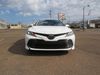 2019 Toyota Camry LE | Batesville, Mississippi | Stanley's Auto Sales 2019 Toyota Camry LE | Batesville, Mississippi | Stanley's Auto Sales