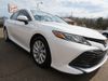 2019 Toyota Camry LE | Batesville, Mississippi | Stanley's Auto Sales