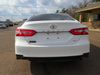 2019 Toyota Camry LE | Batesville, Mississippi | Stanley's Auto Sales