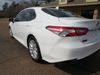 2019 Toyota Camry LE | Batesville, Mississippi | Stanley's Auto Sales