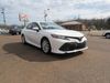 2019 Toyota Camry LE | Batesville, Mississippi | Stanley's Auto Sales 2019 Toyota Camry LE | Batesville, Mississippi | Stanley's Auto Sales