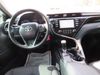 2019 Toyota Camry LE | Batesville, Mississippi | Stanley's Auto Sales 2019 Toyota Camry LE | Batesville, Mississippi | Stanley's Auto Sales
