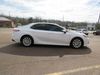 2019 Toyota Camry LE | Batesville, Mississippi | Stanley's Auto Sales 2019 Toyota Camry LE | Batesville, Mississippi | Stanley's Auto Sales