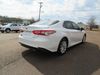 2019 Toyota Camry LE | Batesville, Mississippi | Stanley's Auto Sales