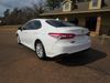 2019 Toyota Camry LE | Batesville, Mississippi | Stanley's Auto Sales